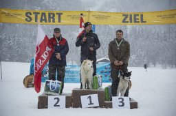 Kandersteg 2014 WM